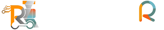 REALICO TECNO
